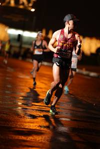 BIB: 40382
                            <button type="button" onclick="openModal(16181007)" class="btn btn-primary btn-sm float-right btn-popup" data-toggle="modal" data-target=".modal-high-quality">
                        <i class="fas fa-shopping-cart"></i> Add to Cart
                    </button>
                                            <button type="button" onclick="isThisMe(16181007, true)" class="btn btn-success btn-sm float-right btn-popup btn-isme hidden" data-toggle="tooltip" data-placement="bottom" title="นี่คือรูปของคุณใช่ไหม คลิกที่นี่เพื่อเอาเข้าอัลบั้ม">
                        <i class="fas fa-plus"></i> Add to album
                    </button>
                    <button type="button" onclick="isThisMe(16181007, false)" class="btn btn-warning btn-sm float-right btn-popup btn-isnotme hidden">
                        <i class="fas fa-ban"></i> Remove from album
                    </button>