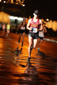 BIB: 0382
                            <button type="button" onclick="openModal(16180990)" class="btn btn-primary btn-sm float-right btn-popup" data-toggle="modal" data-target=".modal-high-quality">
                        <i class="fas fa-shopping-cart"></i> Add to Cart
                    </button>
                                            <button type="button" onclick="isThisMe(16180990, true)" class="btn btn-success btn-sm float-right btn-popup btn-isme hidden" data-toggle="tooltip" data-placement="bottom" title="นี่คือรูปของคุณใช่ไหม คลิกที่นี่เพื่อเอาเข้าอัลบั้ม">
                        <i class="fas fa-plus"></i> Add to album
                    </button>
                    <button type="button" onclick="isThisMe(16180990, false)" class="btn btn-warning btn-sm float-right btn-popup btn-isnotme hidden">
                        <i class="fas fa-ban"></i> Remove from album
                    </button>