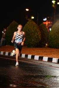 BIB: 40807
                            <button type="button" onclick="openModal(16180516)" class="btn btn-primary btn-sm float-right btn-popup" data-toggle="modal" data-target=".modal-high-quality">
                        <i class="fas fa-shopping-cart"></i> Add to Cart
                    </button>
                                            <button type="button" onclick="isThisMe(16180516, true)" class="btn btn-success btn-sm float-right btn-popup btn-isme hidden" data-toggle="tooltip" data-placement="bottom" title="นี่คือรูปของคุณใช่ไหม คลิกที่นี่เพื่อเอาเข้าอัลบั้ม">
                        <i class="fas fa-plus"></i> Add to album
                    </button>
                    <button type="button" onclick="isThisMe(16180516, false)" class="btn btn-warning btn-sm float-right btn-popup btn-isnotme hidden">
                        <i class="fas fa-ban"></i> Remove from album
                    </button>