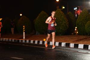 BIB: 4052
                            <button type="button" onclick="openModal(16189705)" class="btn btn-primary btn-sm float-right btn-popup" data-toggle="modal" data-target=".modal-high-quality">
                        <i class="fas fa-shopping-cart"></i> Add to Cart
                    </button>
                                            <button type="button" onclick="isThisMe(16189705, true)" class="btn btn-success btn-sm float-right btn-popup btn-isme hidden" data-toggle="tooltip" data-placement="bottom" title="นี่คือรูปของคุณใช่ไหม คลิกที่นี่เพื่อเอาเข้าอัลบั้ม">
                        <i class="fas fa-plus"></i> Add to album
                    </button>
                    <button type="button" onclick="isThisMe(16189705, false)" class="btn btn-warning btn-sm float-right btn-popup btn-isnotme hidden">
                        <i class="fas fa-ban"></i> Remove from album
                    </button>