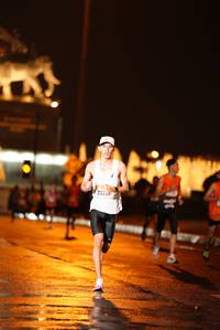 BIB: 213
                            <button type="button" onclick="openModal(16184466)" class="btn btn-primary btn-sm float-right btn-popup" data-toggle="modal" data-target=".modal-high-quality">
                        <i class="fas fa-shopping-cart"></i> Add to Cart
                    </button>
                                            <button type="button" onclick="isThisMe(16184466, true)" class="btn btn-success btn-sm float-right btn-popup btn-isme hidden" data-toggle="tooltip" data-placement="bottom" title="นี่คือรูปของคุณใช่ไหม คลิกที่นี่เพื่อเอาเข้าอัลบั้ม">
                        <i class="fas fa-plus"></i> Add to album
                    </button>
                    <button type="button" onclick="isThisMe(16184466, false)" class="btn btn-warning btn-sm float-right btn-popup btn-isnotme hidden">
                        <i class="fas fa-ban"></i> Remove from album
                    </button>