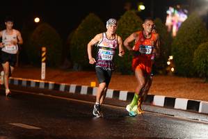 BIB: 41262, 41354, 242
                            <button type="button" onclick="openModal(16188169)" class="btn btn-primary btn-sm float-right btn-popup" data-toggle="modal" data-target=".modal-high-quality">
                        <i class="fas fa-shopping-cart"></i> Add to Cart
                    </button>
                                            <button type="button" onclick="isThisMe(16188169, true)" class="btn btn-success btn-sm float-right btn-popup btn-isme hidden" data-toggle="tooltip" data-placement="bottom" title="นี่คือรูปของคุณใช่ไหม คลิกที่นี่เพื่อเอาเข้าอัลบั้ม">
                        <i class="fas fa-plus"></i> Add to album
                    </button>
                    <button type="button" onclick="isThisMe(16188169, false)" class="btn btn-warning btn-sm float-right btn-popup btn-isnotme hidden">
                        <i class="fas fa-ban"></i> Remove from album
                    </button>