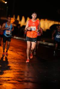 BIB: 235, 40534, 21063
                            <button type="button" onclick="openModal(16212306)" class="btn btn-primary btn-sm float-right btn-popup" data-toggle="modal" data-target=".modal-high-quality">
                        <i class="fas fa-shopping-cart"></i> Add to Cart
                    </button>
                                            <button type="button" onclick="isThisMe(16212306, true)" class="btn btn-success btn-sm float-right btn-popup btn-isme hidden" data-toggle="tooltip" data-placement="bottom" title="นี่คือรูปของคุณใช่ไหม คลิกที่นี่เพื่อเอาเข้าอัลบั้ม">
                        <i class="fas fa-plus"></i> Add to album
                    </button>
                    <button type="button" onclick="isThisMe(16212306, false)" class="btn btn-warning btn-sm float-right btn-popup btn-isnotme hidden">
                        <i class="fas fa-ban"></i> Remove from album
                    </button>