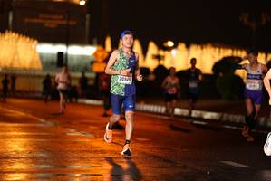 BIB: 20949
                            <button type="button" onclick="openModal(16190818)" class="btn btn-primary btn-sm float-right btn-popup" data-toggle="modal" data-target=".modal-high-quality">
                        <i class="fas fa-shopping-cart"></i> Add to Cart
                    </button>
                                            <button type="button" onclick="isThisMe(16190818, true)" class="btn btn-success btn-sm float-right btn-popup btn-isme hidden" data-toggle="tooltip" data-placement="bottom" title="นี่คือรูปของคุณใช่ไหม คลิกที่นี่เพื่อเอาเข้าอัลบั้ม">
                        <i class="fas fa-plus"></i> Add to album
                    </button>
                    <button type="button" onclick="isThisMe(16190818, false)" class="btn btn-warning btn-sm float-right btn-popup btn-isnotme hidden">
                        <i class="fas fa-ban"></i> Remove from album
                    </button>