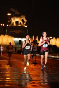 BIB: 41451, 20954
                            <button type="button" onclick="openModal(16183173)" class="btn btn-primary btn-sm float-right btn-popup" data-toggle="modal" data-target=".modal-high-quality">
                        <i class="fas fa-shopping-cart"></i> Add to Cart
                    </button>
                                            <button type="button" onclick="isThisMe(16183173, true)" class="btn btn-success btn-sm float-right btn-popup btn-isme hidden" data-toggle="tooltip" data-placement="bottom" title="นี่คือรูปของคุณใช่ไหม คลิกที่นี่เพื่อเอาเข้าอัลบั้ม">
                        <i class="fas fa-plus"></i> Add to album
                    </button>
                    <button type="button" onclick="isThisMe(16183173, false)" class="btn btn-warning btn-sm float-right btn-popup btn-isnotme hidden">
                        <i class="fas fa-ban"></i> Remove from album
                    </button>