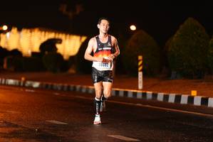 BIB: 20662
                            <button type="button" onclick="openModal(16189593)" class="btn btn-primary btn-sm float-right btn-popup" data-toggle="modal" data-target=".modal-high-quality">
                        <i class="fas fa-shopping-cart"></i> Add to Cart
                    </button>
                                            <button type="button" onclick="isThisMe(16189593, true)" class="btn btn-success btn-sm float-right btn-popup btn-isme hidden" data-toggle="tooltip" data-placement="bottom" title="นี่คือรูปของคุณใช่ไหม คลิกที่นี่เพื่อเอาเข้าอัลบั้ม">
                        <i class="fas fa-plus"></i> Add to album
                    </button>
                    <button type="button" onclick="isThisMe(16189593, false)" class="btn btn-warning btn-sm float-right btn-popup btn-isnotme hidden">
                        <i class="fas fa-ban"></i> Remove from album
                    </button>