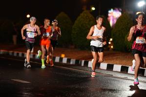 BIB: 23754, 354
                            <button type="button" onclick="openModal(16188039)" class="btn btn-primary btn-sm float-right btn-popup" data-toggle="modal" data-target=".modal-high-quality">
                        <i class="fas fa-shopping-cart"></i> Add to Cart
                    </button>
                                            <button type="button" onclick="isThisMe(16188039, true)" class="btn btn-success btn-sm float-right btn-popup btn-isme hidden" data-toggle="tooltip" data-placement="bottom" title="นี่คือรูปของคุณใช่ไหม คลิกที่นี่เพื่อเอาเข้าอัลบั้ม">
                        <i class="fas fa-plus"></i> Add to album
                    </button>
                    <button type="button" onclick="isThisMe(16188039, false)" class="btn btn-warning btn-sm float-right btn-popup btn-isnotme hidden">
                        <i class="fas fa-ban"></i> Remove from album
                    </button>