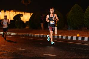 BIB: 20098
                            <button type="button" onclick="openModal(16185477)" class="btn btn-primary btn-sm float-right btn-popup" data-toggle="modal" data-target=".modal-high-quality">
                        <i class="fas fa-shopping-cart"></i> Add to Cart
                    </button>
                                            <button type="button" onclick="isThisMe(16185477, true)" class="btn btn-success btn-sm float-right btn-popup btn-isme hidden" data-toggle="tooltip" data-placement="bottom" title="นี่คือรูปของคุณใช่ไหม คลิกที่นี่เพื่อเอาเข้าอัลบั้ม">
                        <i class="fas fa-plus"></i> Add to album
                    </button>
                    <button type="button" onclick="isThisMe(16185477, false)" class="btn btn-warning btn-sm float-right btn-popup btn-isnotme hidden">
                        <i class="fas fa-ban"></i> Remove from album
                    </button>