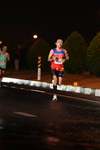 BIB: 20046
                            <button type="button" onclick="openModal(16184613)" class="btn btn-primary btn-sm float-right btn-popup" data-toggle="modal" data-target=".modal-high-quality">
                        <i class="fas fa-shopping-cart"></i> Add to Cart
                    </button>
                                            <button type="button" onclick="isThisMe(16184613, true)" class="btn btn-success btn-sm float-right btn-popup btn-isme hidden" data-toggle="tooltip" data-placement="bottom" title="นี่คือรูปของคุณใช่ไหม คลิกที่นี่เพื่อเอาเข้าอัลบั้ม">
                        <i class="fas fa-plus"></i> Add to album
                    </button>
                    <button type="button" onclick="isThisMe(16184613, false)" class="btn btn-warning btn-sm float-right btn-popup btn-isnotme hidden">
                        <i class="fas fa-ban"></i> Remove from album
                    </button>