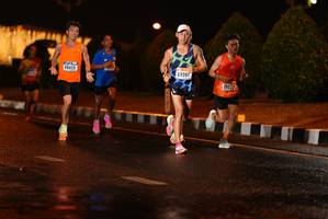 BIB: 40023, 69201, 20527
                            <button type="button" onclick="openModal(16193408)" class="btn btn-primary btn-sm float-right btn-popup" data-toggle="modal" data-target=".modal-high-quality">
                        <i class="fas fa-shopping-cart"></i> Add to Cart
                    </button>
                                            <button type="button" onclick="isThisMe(16193408, true)" class="btn btn-success btn-sm float-right btn-popup btn-isme hidden" data-toggle="tooltip" data-placement="bottom" title="นี่คือรูปของคุณใช่ไหม คลิกที่นี่เพื่อเอาเข้าอัลบั้ม">
                        <i class="fas fa-plus"></i> Add to album
                    </button>
                    <button type="button" onclick="isThisMe(16193408, false)" class="btn btn-warning btn-sm float-right btn-popup btn-isnotme hidden">
                        <i class="fas fa-ban"></i> Remove from album
                    </button>