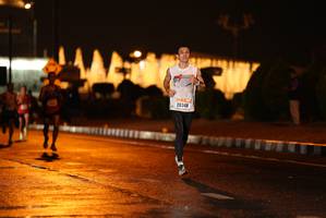 BIB: 20348
                            <button type="button" onclick="openModal(16185586)" class="btn btn-primary btn-sm float-right btn-popup" data-toggle="modal" data-target=".modal-high-quality">
                        <i class="fas fa-shopping-cart"></i> Add to Cart
                    </button>
                                            <button type="button" onclick="isThisMe(16185586, true)" class="btn btn-success btn-sm float-right btn-popup btn-isme hidden" data-toggle="tooltip" data-placement="bottom" title="นี่คือรูปของคุณใช่ไหม คลิกที่นี่เพื่อเอาเข้าอัลบั้ม">
                        <i class="fas fa-plus"></i> Add to album
                    </button>
                    <button type="button" onclick="isThisMe(16185586, false)" class="btn btn-warning btn-sm float-right btn-popup btn-isnotme hidden">
                        <i class="fas fa-ban"></i> Remove from album
                    </button>