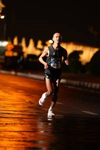 BIB: 40111
                            <button type="button" onclick="openModal(16179550)" class="btn btn-primary btn-sm float-right btn-popup" data-toggle="modal" data-target=".modal-high-quality">
                        <i class="fas fa-shopping-cart"></i> Add to Cart
                    </button>
                                            <button type="button" onclick="isThisMe(16179550, true)" class="btn btn-success btn-sm float-right btn-popup btn-isme hidden" data-toggle="tooltip" data-placement="bottom" title="นี่คือรูปของคุณใช่ไหม คลิกที่นี่เพื่อเอาเข้าอัลบั้ม">
                        <i class="fas fa-plus"></i> Add to album
                    </button>
                    <button type="button" onclick="isThisMe(16179550, false)" class="btn btn-warning btn-sm float-right btn-popup btn-isnotme hidden">
                        <i class="fas fa-ban"></i> Remove from album
                    </button>