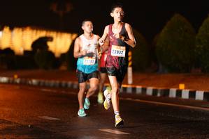 BIB: 23932, 22283
                            <button type="button" onclick="openModal(16185783)" class="btn btn-primary btn-sm float-right btn-popup" data-toggle="modal" data-target=".modal-high-quality">
                        <i class="fas fa-shopping-cart"></i> Add to Cart
                    </button>
                                            <button type="button" onclick="isThisMe(16185783, true)" class="btn btn-success btn-sm float-right btn-popup btn-isme hidden" data-toggle="tooltip" data-placement="bottom" title="นี่คือรูปของคุณใช่ไหม คลิกที่นี่เพื่อเอาเข้าอัลบั้ม">
                        <i class="fas fa-plus"></i> Add to album
                    </button>
                    <button type="button" onclick="isThisMe(16185783, false)" class="btn btn-warning btn-sm float-right btn-popup btn-isnotme hidden">
                        <i class="fas fa-ban"></i> Remove from album
                    </button>