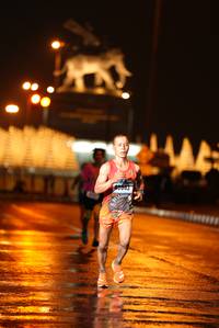 BIB: 40043
                            <button type="button" onclick="openModal(16182675)" class="btn btn-primary btn-sm float-right btn-popup" data-toggle="modal" data-target=".modal-high-quality">
                        <i class="fas fa-shopping-cart"></i> Add to Cart
                    </button>
                                            <button type="button" onclick="isThisMe(16182675, true)" class="btn btn-success btn-sm float-right btn-popup btn-isme hidden" data-toggle="tooltip" data-placement="bottom" title="นี่คือรูปของคุณใช่ไหม คลิกที่นี่เพื่อเอาเข้าอัลบั้ม">
                        <i class="fas fa-plus"></i> Add to album
                    </button>
                    <button type="button" onclick="isThisMe(16182675, false)" class="btn btn-warning btn-sm float-right btn-popup btn-isnotme hidden">
                        <i class="fas fa-ban"></i> Remove from album
                    </button>