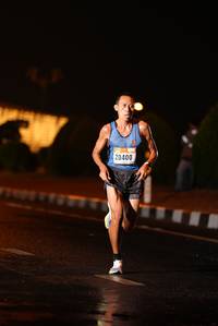 BIB: 20400
                            <button type="button" onclick="openModal(16182854)" class="btn btn-primary btn-sm float-right btn-popup" data-toggle="modal" data-target=".modal-high-quality">
                        <i class="fas fa-shopping-cart"></i> Add to Cart
                    </button>
                                            <button type="button" onclick="isThisMe(16182854, true)" class="btn btn-success btn-sm float-right btn-popup btn-isme hidden" data-toggle="tooltip" data-placement="bottom" title="นี่คือรูปของคุณใช่ไหม คลิกที่นี่เพื่อเอาเข้าอัลบั้ม">
                        <i class="fas fa-plus"></i> Add to album
                    </button>
                    <button type="button" onclick="isThisMe(16182854, false)" class="btn btn-warning btn-sm float-right btn-popup btn-isnotme hidden">
                        <i class="fas fa-ban"></i> Remove from album
                    </button>