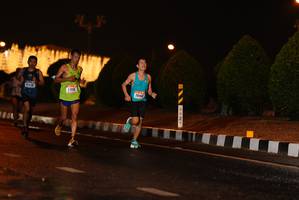 BIB: 21115, 20164
                            <button type="button" onclick="openModal(16188487)" class="btn btn-primary btn-sm float-right btn-popup" data-toggle="modal" data-target=".modal-high-quality">
                        <i class="fas fa-shopping-cart"></i> Add to Cart
                    </button>
                                            <button type="button" onclick="isThisMe(16188487, true)" class="btn btn-success btn-sm float-right btn-popup btn-isme hidden" data-toggle="tooltip" data-placement="bottom" title="นี่คือรูปของคุณใช่ไหม คลิกที่นี่เพื่อเอาเข้าอัลบั้ม">
                        <i class="fas fa-plus"></i> Add to album
                    </button>
                    <button type="button" onclick="isThisMe(16188487, false)" class="btn btn-warning btn-sm float-right btn-popup btn-isnotme hidden">
                        <i class="fas fa-ban"></i> Remove from album
                    </button>