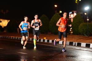 BIB: 20990, 22679
                            <button type="button" onclick="openModal(16188899)" class="btn btn-primary btn-sm float-right btn-popup" data-toggle="modal" data-target=".modal-high-quality">
                        <i class="fas fa-shopping-cart"></i> Add to Cart
                    </button>
                                            <button type="button" onclick="isThisMe(16188899, true)" class="btn btn-success btn-sm float-right btn-popup btn-isme hidden" data-toggle="tooltip" data-placement="bottom" title="นี่คือรูปของคุณใช่ไหม คลิกที่นี่เพื่อเอาเข้าอัลบั้ม">
                        <i class="fas fa-plus"></i> Add to album
                    </button>
                    <button type="button" onclick="isThisMe(16188899, false)" class="btn btn-warning btn-sm float-right btn-popup btn-isnotme hidden">
                        <i class="fas fa-ban"></i> Remove from album
                    </button>