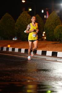 BIB: 203
                            <button type="button" onclick="openModal(16187521)" class="btn btn-primary btn-sm float-right btn-popup" data-toggle="modal" data-target=".modal-high-quality">
                        <i class="fas fa-shopping-cart"></i> Add to Cart
                    </button>
                                            <button type="button" onclick="isThisMe(16187521, true)" class="btn btn-success btn-sm float-right btn-popup btn-isme hidden" data-toggle="tooltip" data-placement="bottom" title="นี่คือรูปของคุณใช่ไหม คลิกที่นี่เพื่อเอาเข้าอัลบั้ม">
                        <i class="fas fa-plus"></i> Add to album
                    </button>
                    <button type="button" onclick="isThisMe(16187521, false)" class="btn btn-warning btn-sm float-right btn-popup btn-isnotme hidden">
                        <i class="fas fa-ban"></i> Remove from album
                    </button>