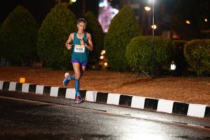 BIB: 20051
                            <button type="button" onclick="openModal(16191226)" class="btn btn-primary btn-sm float-right btn-popup" data-toggle="modal" data-target=".modal-high-quality">
                        <i class="fas fa-shopping-cart"></i> Add to Cart
                    </button>
                                            <button type="button" onclick="isThisMe(16191226, true)" class="btn btn-success btn-sm float-right btn-popup btn-isme hidden" data-toggle="tooltip" data-placement="bottom" title="นี่คือรูปของคุณใช่ไหม คลิกที่นี่เพื่อเอาเข้าอัลบั้ม">
                        <i class="fas fa-plus"></i> Add to album
                    </button>
                    <button type="button" onclick="isThisMe(16191226, false)" class="btn btn-warning btn-sm float-right btn-popup btn-isnotme hidden">
                        <i class="fas fa-ban"></i> Remove from album
                    </button>