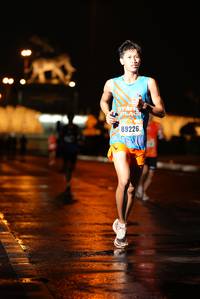 BIB: 89226
                            <button type="button" onclick="openModal(16194547)" class="btn btn-primary btn-sm float-right btn-popup" data-toggle="modal" data-target=".modal-high-quality">
                        <i class="fas fa-shopping-cart"></i> Add to Cart
                    </button>
                                            <button type="button" onclick="isThisMe(16194547, true)" class="btn btn-success btn-sm float-right btn-popup btn-isme hidden" data-toggle="tooltip" data-placement="bottom" title="นี่คือรูปของคุณใช่ไหม คลิกที่นี่เพื่อเอาเข้าอัลบั้ม">
                        <i class="fas fa-plus"></i> Add to album
                    </button>
                    <button type="button" onclick="isThisMe(16194547, false)" class="btn btn-warning btn-sm float-right btn-popup btn-isnotme hidden">
                        <i class="fas fa-ban"></i> Remove from album
                    </button>