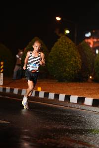 BIB: 40807
                            <button type="button" onclick="openModal(16180507)" class="btn btn-primary btn-sm float-right btn-popup" data-toggle="modal" data-target=".modal-high-quality">
                        <i class="fas fa-shopping-cart"></i> Add to Cart
                    </button>
                                            <button type="button" onclick="isThisMe(16180507, true)" class="btn btn-success btn-sm float-right btn-popup btn-isme hidden" data-toggle="tooltip" data-placement="bottom" title="นี่คือรูปของคุณใช่ไหม คลิกที่นี่เพื่อเอาเข้าอัลบั้ม">
                        <i class="fas fa-plus"></i> Add to album
                    </button>
                    <button type="button" onclick="isThisMe(16180507, false)" class="btn btn-warning btn-sm float-right btn-popup btn-isnotme hidden">
                        <i class="fas fa-ban"></i> Remove from album
                    </button>