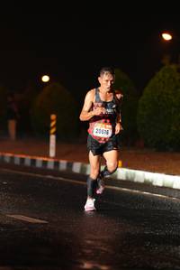 BIB: 20616
                            <button type="button" onclick="openModal(16184785)" class="btn btn-primary btn-sm float-right btn-popup" data-toggle="modal" data-target=".modal-high-quality">
                        <i class="fas fa-shopping-cart"></i> Add to Cart
                    </button>
                                            <button type="button" onclick="isThisMe(16184785, true)" class="btn btn-success btn-sm float-right btn-popup btn-isme hidden" data-toggle="tooltip" data-placement="bottom" title="นี่คือรูปของคุณใช่ไหม คลิกที่นี่เพื่อเอาเข้าอัลบั้ม">
                        <i class="fas fa-plus"></i> Add to album
                    </button>
                    <button type="button" onclick="isThisMe(16184785, false)" class="btn btn-warning btn-sm float-right btn-popup btn-isnotme hidden">
                        <i class="fas fa-ban"></i> Remove from album
                    </button>