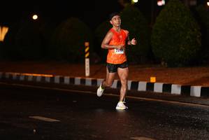 BIB: 2013
                            <button type="button" onclick="openModal(16194352)" class="btn btn-primary btn-sm float-right btn-popup" data-toggle="modal" data-target=".modal-high-quality">
                        <i class="fas fa-shopping-cart"></i> Add to Cart
                    </button>
                                            <button type="button" onclick="isThisMe(16194352, true)" class="btn btn-success btn-sm float-right btn-popup btn-isme hidden" data-toggle="tooltip" data-placement="bottom" title="นี่คือรูปของคุณใช่ไหม คลิกที่นี่เพื่อเอาเข้าอัลบั้ม">
                        <i class="fas fa-plus"></i> Add to album
                    </button>
                    <button type="button" onclick="isThisMe(16194352, false)" class="btn btn-warning btn-sm float-right btn-popup btn-isnotme hidden">
                        <i class="fas fa-ban"></i> Remove from album
                    </button>