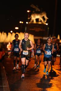 BIB: 43257, 41316, 21623
                            <button type="button" onclick="openModal(16215488)" class="btn btn-primary btn-sm float-right btn-popup" data-toggle="modal" data-target=".modal-high-quality">
                        <i class="fas fa-shopping-cart"></i> Add to Cart
                    </button>
                                            <button type="button" onclick="isThisMe(16215488, true)" class="btn btn-success btn-sm float-right btn-popup btn-isme hidden" data-toggle="tooltip" data-placement="bottom" title="นี่คือรูปของคุณใช่ไหม คลิกที่นี่เพื่อเอาเข้าอัลบั้ม">
                        <i class="fas fa-plus"></i> Add to album
                    </button>
                    <button type="button" onclick="isThisMe(16215488, false)" class="btn btn-warning btn-sm float-right btn-popup btn-isnotme hidden">
                        <i class="fas fa-ban"></i> Remove from album
                    </button>