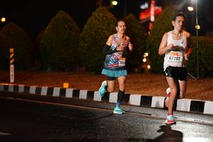 BIB: 67202, 203
                            <button type="button" onclick="openModal(16193827)" class="btn btn-primary btn-sm float-right btn-popup" data-toggle="modal" data-target=".modal-high-quality">
                        <i class="fas fa-shopping-cart"></i> Add to Cart
                    </button>
                                            <button type="button" onclick="isThisMe(16193827, true)" class="btn btn-success btn-sm float-right btn-popup btn-isme hidden" data-toggle="tooltip" data-placement="bottom" title="นี่คือรูปของคุณใช่ไหม คลิกที่นี่เพื่อเอาเข้าอัลบั้ม">
                        <i class="fas fa-plus"></i> Add to album
                    </button>
                    <button type="button" onclick="isThisMe(16193827, false)" class="btn btn-warning btn-sm float-right btn-popup btn-isnotme hidden">
                        <i class="fas fa-ban"></i> Remove from album
                    </button>