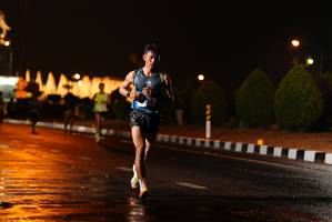 BIB: 
                            <button type="button" onclick="openModal(16188284)" class="btn btn-primary btn-sm float-right btn-popup" data-toggle="modal" data-target=".modal-high-quality">
                        <i class="fas fa-shopping-cart"></i> Add to Cart
                    </button>
                                            <button type="button" onclick="isThisMe(16188284, true)" class="btn btn-success btn-sm float-right btn-popup btn-isme hidden" data-toggle="tooltip" data-placement="bottom" title="นี่คือรูปของคุณใช่ไหม คลิกที่นี่เพื่อเอาเข้าอัลบั้ม">
                        <i class="fas fa-plus"></i> Add to album
                    </button>
                    <button type="button" onclick="isThisMe(16188284, false)" class="btn btn-warning btn-sm float-right btn-popup btn-isnotme hidden">
                        <i class="fas fa-ban"></i> Remove from album
                    </button>