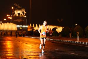 BIB: 407
                            <button type="button" onclick="openModal(16187438)" class="btn btn-primary btn-sm float-right btn-popup" data-toggle="modal" data-target=".modal-high-quality">
                        <i class="fas fa-shopping-cart"></i> Add to Cart
                    </button>
                                            <button type="button" onclick="isThisMe(16187438, true)" class="btn btn-success btn-sm float-right btn-popup btn-isme hidden" data-toggle="tooltip" data-placement="bottom" title="นี่คือรูปของคุณใช่ไหม คลิกที่นี่เพื่อเอาเข้าอัลบั้ม">
                        <i class="fas fa-plus"></i> Add to album
                    </button>
                    <button type="button" onclick="isThisMe(16187438, false)" class="btn btn-warning btn-sm float-right btn-popup btn-isnotme hidden">
                        <i class="fas fa-ban"></i> Remove from album
                    </button>