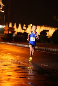 BIB: 20168
                            <button type="button" onclick="openModal(16180092)" class="btn btn-primary btn-sm float-right btn-popup" data-toggle="modal" data-target=".modal-high-quality">
                        <i class="fas fa-shopping-cart"></i> Add to Cart
                    </button>
                                            <button type="button" onclick="isThisMe(16180092, true)" class="btn btn-success btn-sm float-right btn-popup btn-isme hidden" data-toggle="tooltip" data-placement="bottom" title="นี่คือรูปของคุณใช่ไหม คลิกที่นี่เพื่อเอาเข้าอัลบั้ม">
                        <i class="fas fa-plus"></i> Add to album
                    </button>
                    <button type="button" onclick="isThisMe(16180092, false)" class="btn btn-warning btn-sm float-right btn-popup btn-isnotme hidden">
                        <i class="fas fa-ban"></i> Remove from album
                    </button>