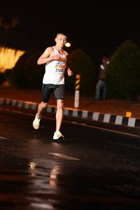 BIB: 21450
                            <button type="button" onclick="openModal(16181669)" class="btn btn-primary btn-sm float-right btn-popup" data-toggle="modal" data-target=".modal-high-quality">
                        <i class="fas fa-shopping-cart"></i> Add to Cart
                    </button>
                                            <button type="button" onclick="isThisMe(16181669, true)" class="btn btn-success btn-sm float-right btn-popup btn-isme hidden" data-toggle="tooltip" data-placement="bottom" title="นี่คือรูปของคุณใช่ไหม คลิกที่นี่เพื่อเอาเข้าอัลบั้ม">
                        <i class="fas fa-plus"></i> Add to album
                    </button>
                    <button type="button" onclick="isThisMe(16181669, false)" class="btn btn-warning btn-sm float-right btn-popup btn-isnotme hidden">
                        <i class="fas fa-ban"></i> Remove from album
                    </button>