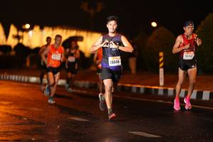 BIB: 20144, 20848
                            <button type="button" onclick="openModal(16189844)" class="btn btn-primary btn-sm float-right btn-popup" data-toggle="modal" data-target=".modal-high-quality">
                        <i class="fas fa-shopping-cart"></i> Add to Cart
                    </button>
                                            <button type="button" onclick="isThisMe(16189844, true)" class="btn btn-success btn-sm float-right btn-popup btn-isme hidden" data-toggle="tooltip" data-placement="bottom" title="นี่คือรูปของคุณใช่ไหม คลิกที่นี่เพื่อเอาเข้าอัลบั้ม">
                        <i class="fas fa-plus"></i> Add to album
                    </button>
                    <button type="button" onclick="isThisMe(16189844, false)" class="btn btn-warning btn-sm float-right btn-popup btn-isnotme hidden">
                        <i class="fas fa-ban"></i> Remove from album
                    </button>