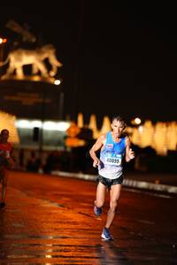 BIB: 40099
                            <button type="button" onclick="openModal(16182607)" class="btn btn-primary btn-sm float-right btn-popup" data-toggle="modal" data-target=".modal-high-quality">
                        <i class="fas fa-shopping-cart"></i> Add to Cart
                    </button>
                                            <button type="button" onclick="isThisMe(16182607, true)" class="btn btn-success btn-sm float-right btn-popup btn-isme hidden" data-toggle="tooltip" data-placement="bottom" title="นี่คือรูปของคุณใช่ไหม คลิกที่นี่เพื่อเอาเข้าอัลบั้ม">
                        <i class="fas fa-plus"></i> Add to album
                    </button>
                    <button type="button" onclick="isThisMe(16182607, false)" class="btn btn-warning btn-sm float-right btn-popup btn-isnotme hidden">
                        <i class="fas fa-ban"></i> Remove from album
                    </button>