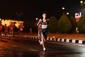 BIB: 20909, 
                            <button type="button" onclick="openModal(16186864)" class="btn btn-primary btn-sm float-right btn-popup" data-toggle="modal" data-target=".modal-high-quality">
                        <i class="fas fa-shopping-cart"></i> Add to Cart
                    </button>
                                            <button type="button" onclick="isThisMe(16186864, true)" class="btn btn-success btn-sm float-right btn-popup btn-isme hidden" data-toggle="tooltip" data-placement="bottom" title="นี่คือรูปของคุณใช่ไหม คลิกที่นี่เพื่อเอาเข้าอัลบั้ม">
                        <i class="fas fa-plus"></i> Add to album
                    </button>
                    <button type="button" onclick="isThisMe(16186864, false)" class="btn btn-warning btn-sm float-right btn-popup btn-isnotme hidden">
                        <i class="fas fa-ban"></i> Remove from album
                    </button>