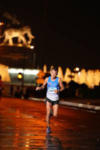 BIB: 4009
                            <button type="button" onclick="openModal(16182509)" class="btn btn-primary btn-sm float-right btn-popup" data-toggle="modal" data-target=".modal-high-quality">
                        <i class="fas fa-shopping-cart"></i> Add to Cart
                    </button>
                                            <button type="button" onclick="isThisMe(16182509, true)" class="btn btn-success btn-sm float-right btn-popup btn-isme hidden" data-toggle="tooltip" data-placement="bottom" title="นี่คือรูปของคุณใช่ไหม คลิกที่นี่เพื่อเอาเข้าอัลบั้ม">
                        <i class="fas fa-plus"></i> Add to album
                    </button>
                    <button type="button" onclick="isThisMe(16182509, false)" class="btn btn-warning btn-sm float-right btn-popup btn-isnotme hidden">
                        <i class="fas fa-ban"></i> Remove from album
                    </button>