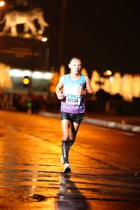 BIB: 40244
                            <button type="button" onclick="openModal(16182408)" class="btn btn-primary btn-sm float-right btn-popup" data-toggle="modal" data-target=".modal-high-quality">
                        <i class="fas fa-shopping-cart"></i> Add to Cart
                    </button>
                                            <button type="button" onclick="isThisMe(16182408, true)" class="btn btn-success btn-sm float-right btn-popup btn-isme hidden" data-toggle="tooltip" data-placement="bottom" title="นี่คือรูปของคุณใช่ไหม คลิกที่นี่เพื่อเอาเข้าอัลบั้ม">
                        <i class="fas fa-plus"></i> Add to album
                    </button>
                    <button type="button" onclick="isThisMe(16182408, false)" class="btn btn-warning btn-sm float-right btn-popup btn-isnotme hidden">
                        <i class="fas fa-ban"></i> Remove from album
                    </button>