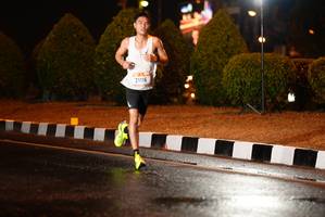 BIB: 21116
                            <button type="button" onclick="openModal(16188274)" class="btn btn-primary btn-sm float-right btn-popup" data-toggle="modal" data-target=".modal-high-quality">
                        <i class="fas fa-shopping-cart"></i> Add to Cart
                    </button>
                                            <button type="button" onclick="isThisMe(16188274, true)" class="btn btn-success btn-sm float-right btn-popup btn-isme hidden" data-toggle="tooltip" data-placement="bottom" title="นี่คือรูปของคุณใช่ไหม คลิกที่นี่เพื่อเอาเข้าอัลบั้ม">
                        <i class="fas fa-plus"></i> Add to album
                    </button>
                    <button type="button" onclick="isThisMe(16188274, false)" class="btn btn-warning btn-sm float-right btn-popup btn-isnotme hidden">
                        <i class="fas fa-ban"></i> Remove from album
                    </button>