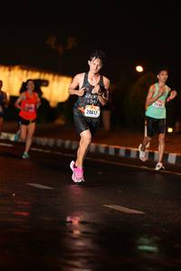 BIB: 20617
                            <button type="button" onclick="openModal(16184803)" class="btn btn-primary btn-sm float-right btn-popup" data-toggle="modal" data-target=".modal-high-quality">
                        <i class="fas fa-shopping-cart"></i> Add to Cart
                    </button>
                                            <button type="button" onclick="isThisMe(16184803, true)" class="btn btn-success btn-sm float-right btn-popup btn-isme hidden" data-toggle="tooltip" data-placement="bottom" title="นี่คือรูปของคุณใช่ไหม คลิกที่นี่เพื่อเอาเข้าอัลบั้ม">
                        <i class="fas fa-plus"></i> Add to album
                    </button>
                    <button type="button" onclick="isThisMe(16184803, false)" class="btn btn-warning btn-sm float-right btn-popup btn-isnotme hidden">
                        <i class="fas fa-ban"></i> Remove from album
                    </button>