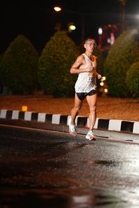 BIB: 
                            <button type="button" onclick="openModal(16187617)" class="btn btn-primary btn-sm float-right btn-popup" data-toggle="modal" data-target=".modal-high-quality">
                        <i class="fas fa-shopping-cart"></i> Add to Cart
                    </button>
                                            <button type="button" onclick="isThisMe(16187617, true)" class="btn btn-success btn-sm float-right btn-popup btn-isme hidden" data-toggle="tooltip" data-placement="bottom" title="นี่คือรูปของคุณใช่ไหม คลิกที่นี่เพื่อเอาเข้าอัลบั้ม">
                        <i class="fas fa-plus"></i> Add to album
                    </button>
                    <button type="button" onclick="isThisMe(16187617, false)" class="btn btn-warning btn-sm float-right btn-popup btn-isnotme hidden">
                        <i class="fas fa-ban"></i> Remove from album
                    </button>