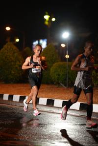 BIB: 20081
                            <button type="button" onclick="openModal(16184989)" class="btn btn-primary btn-sm float-right btn-popup" data-toggle="modal" data-target=".modal-high-quality">
                        <i class="fas fa-shopping-cart"></i> Add to Cart
                    </button>
                                            <button type="button" onclick="isThisMe(16184989, true)" class="btn btn-success btn-sm float-right btn-popup btn-isme hidden" data-toggle="tooltip" data-placement="bottom" title="นี่คือรูปของคุณใช่ไหม คลิกที่นี่เพื่อเอาเข้าอัลบั้ม">
                        <i class="fas fa-plus"></i> Add to album
                    </button>
                    <button type="button" onclick="isThisMe(16184989, false)" class="btn btn-warning btn-sm float-right btn-popup btn-isnotme hidden">
                        <i class="fas fa-ban"></i> Remove from album
                    </button>