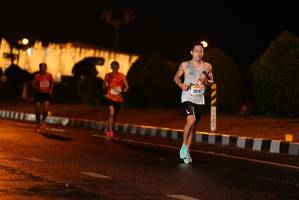 BIB: 20147
                            <button type="button" onclick="openModal(16194295)" class="btn btn-primary btn-sm float-right btn-popup" data-toggle="modal" data-target=".modal-high-quality">
                        <i class="fas fa-shopping-cart"></i> Add to Cart
                    </button>
                                            <button type="button" onclick="isThisMe(16194295, true)" class="btn btn-success btn-sm float-right btn-popup btn-isme hidden" data-toggle="tooltip" data-placement="bottom" title="นี่คือรูปของคุณใช่ไหม คลิกที่นี่เพื่อเอาเข้าอัลบั้ม">
                        <i class="fas fa-plus"></i> Add to album
                    </button>
                    <button type="button" onclick="isThisMe(16194295, false)" class="btn btn-warning btn-sm float-right btn-popup btn-isnotme hidden">
                        <i class="fas fa-ban"></i> Remove from album
                    </button>