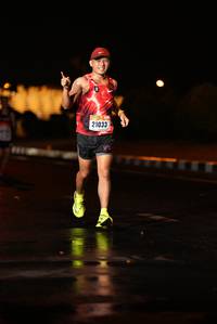 BIB: 21033
                            <button type="button" onclick="openModal(16194950)" class="btn btn-primary btn-sm float-right btn-popup" data-toggle="modal" data-target=".modal-high-quality">
                        <i class="fas fa-shopping-cart"></i> Add to Cart
                    </button>
                                            <button type="button" onclick="isThisMe(16194950, true)" class="btn btn-success btn-sm float-right btn-popup btn-isme hidden" data-toggle="tooltip" data-placement="bottom" title="นี่คือรูปของคุณใช่ไหม คลิกที่นี่เพื่อเอาเข้าอัลบั้ม">
                        <i class="fas fa-plus"></i> Add to album
                    </button>
                    <button type="button" onclick="isThisMe(16194950, false)" class="btn btn-warning btn-sm float-right btn-popup btn-isnotme hidden">
                        <i class="fas fa-ban"></i> Remove from album
                    </button>