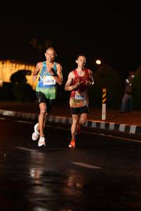 BIB: 20670, 20264
                            <button type="button" onclick="openModal(16184084)" class="btn btn-primary btn-sm float-right btn-popup" data-toggle="modal" data-target=".modal-high-quality">
                        <i class="fas fa-shopping-cart"></i> Add to Cart
                    </button>
                                            <button type="button" onclick="isThisMe(16184084, true)" class="btn btn-success btn-sm float-right btn-popup btn-isme hidden" data-toggle="tooltip" data-placement="bottom" title="นี่คือรูปของคุณใช่ไหม คลิกที่นี่เพื่อเอาเข้าอัลบั้ม">
                        <i class="fas fa-plus"></i> Add to album
                    </button>
                    <button type="button" onclick="isThisMe(16184084, false)" class="btn btn-warning btn-sm float-right btn-popup btn-isnotme hidden">
                        <i class="fas fa-ban"></i> Remove from album
                    </button>