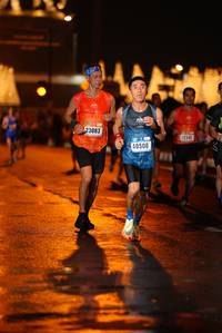BIB: 3083, 22341, 40500
                            <button type="button" onclick="openModal(16196406)" class="btn btn-primary btn-sm float-right btn-popup" data-toggle="modal" data-target=".modal-high-quality">
                        <i class="fas fa-shopping-cart"></i> Add to Cart
                    </button>
                                            <button type="button" onclick="isThisMe(16196406, true)" class="btn btn-success btn-sm float-right btn-popup btn-isme hidden" data-toggle="tooltip" data-placement="bottom" title="นี่คือรูปของคุณใช่ไหม คลิกที่นี่เพื่อเอาเข้าอัลบั้ม">
                        <i class="fas fa-plus"></i> Add to album
                    </button>
                    <button type="button" onclick="isThisMe(16196406, false)" class="btn btn-warning btn-sm float-right btn-popup btn-isnotme hidden">
                        <i class="fas fa-ban"></i> Remove from album
                    </button>