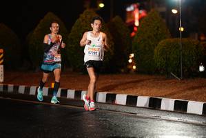 BIB: 67202, 2034
                            <button type="button" onclick="openModal(16193814)" class="btn btn-primary btn-sm float-right btn-popup" data-toggle="modal" data-target=".modal-high-quality">
                        <i class="fas fa-shopping-cart"></i> Add to Cart
                    </button>
                                            <button type="button" onclick="isThisMe(16193814, true)" class="btn btn-success btn-sm float-right btn-popup btn-isme hidden" data-toggle="tooltip" data-placement="bottom" title="นี่คือรูปของคุณใช่ไหม คลิกที่นี่เพื่อเอาเข้าอัลบั้ม">
                        <i class="fas fa-plus"></i> Add to album
                    </button>
                    <button type="button" onclick="isThisMe(16193814, false)" class="btn btn-warning btn-sm float-right btn-popup btn-isnotme hidden">
                        <i class="fas fa-ban"></i> Remove from album
                    </button>