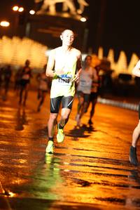 BIB: 13220
                            <button type="button" onclick="openModal(16180871)" class="btn btn-primary btn-sm float-right btn-popup" data-toggle="modal" data-target=".modal-high-quality">
                        <i class="fas fa-shopping-cart"></i> Add to Cart
                    </button>
                                            <button type="button" onclick="isThisMe(16180871, true)" class="btn btn-success btn-sm float-right btn-popup btn-isme hidden" data-toggle="tooltip" data-placement="bottom" title="นี่คือรูปของคุณใช่ไหม คลิกที่นี่เพื่อเอาเข้าอัลบั้ม">
                        <i class="fas fa-plus"></i> Add to album
                    </button>
                    <button type="button" onclick="isThisMe(16180871, false)" class="btn btn-warning btn-sm float-right btn-popup btn-isnotme hidden">
                        <i class="fas fa-ban"></i> Remove from album
                    </button>