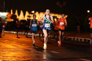 BIB: 20751
                            <button type="button" onclick="openModal(16190744)" class="btn btn-primary btn-sm float-right btn-popup" data-toggle="modal" data-target=".modal-high-quality">
                        <i class="fas fa-shopping-cart"></i> Add to Cart
                    </button>
                                            <button type="button" onclick="isThisMe(16190744, true)" class="btn btn-success btn-sm float-right btn-popup btn-isme hidden" data-toggle="tooltip" data-placement="bottom" title="นี่คือรูปของคุณใช่ไหม คลิกที่นี่เพื่อเอาเข้าอัลบั้ม">
                        <i class="fas fa-plus"></i> Add to album
                    </button>
                    <button type="button" onclick="isThisMe(16190744, false)" class="btn btn-warning btn-sm float-right btn-popup btn-isnotme hidden">
                        <i class="fas fa-ban"></i> Remove from album
                    </button>