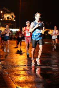 BIB: 40396
                            <button type="button" onclick="openModal(16194463)" class="btn btn-primary btn-sm float-right btn-popup" data-toggle="modal" data-target=".modal-high-quality">
                        <i class="fas fa-shopping-cart"></i> Add to Cart
                    </button>
                                            <button type="button" onclick="isThisMe(16194463, true)" class="btn btn-success btn-sm float-right btn-popup btn-isme hidden" data-toggle="tooltip" data-placement="bottom" title="นี่คือรูปของคุณใช่ไหม คลิกที่นี่เพื่อเอาเข้าอัลบั้ม">
                        <i class="fas fa-plus"></i> Add to album
                    </button>
                    <button type="button" onclick="isThisMe(16194463, false)" class="btn btn-warning btn-sm float-right btn-popup btn-isnotme hidden">
                        <i class="fas fa-ban"></i> Remove from album
                    </button>